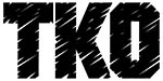 tko booking
